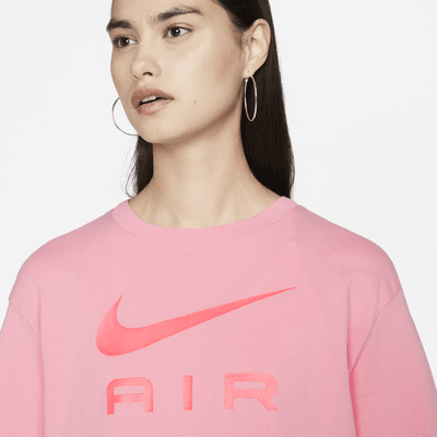 Nike Air Women's T-Shirt