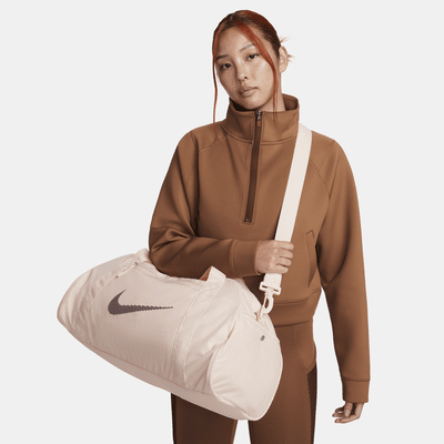 Women's Bags & Backpacks. Nike PH