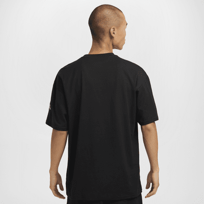 Nike Sportswear Men's Max90 T-Shirt
