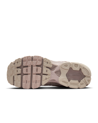 Nike Air Max Moto 2K