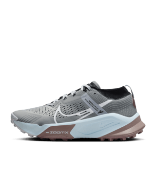 Женские кроссовки Nike Zegama Trail для бега