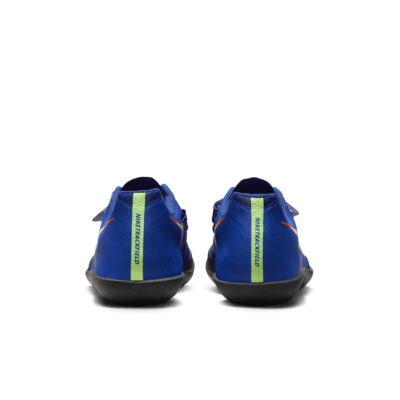 Nike Zoom SD 4 Athletics Throwing Shoes