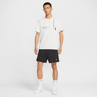 Nike Sportswear Max90 T 恤