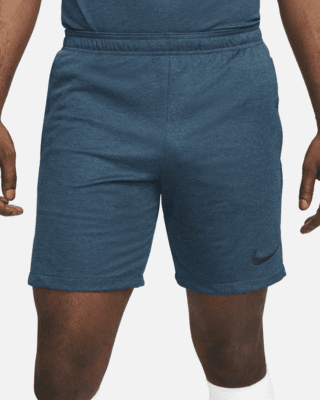 Nike Academy Men's Dri-FIT Soccer Shorts