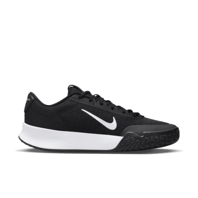 NikeCourt Vapor Lite 2 Women's Hard Court Tennis Shoes