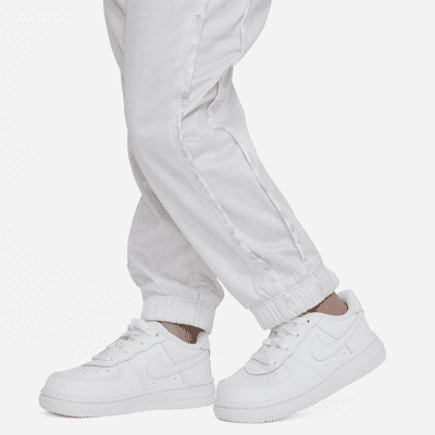 Nike Spot-On Tricot Set Trainingsanzug für Kleinkinder