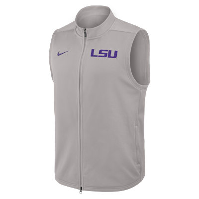 LSU Victory