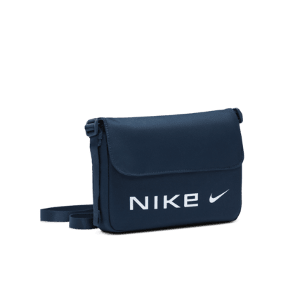 Nike Sportswear Futura Women's Crossbody Bag (1L)