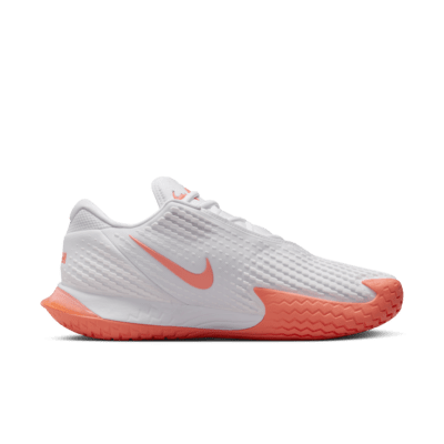 nike zoom cage 4