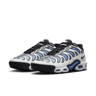 Nike Air Max Plus Drift Men's Shoes