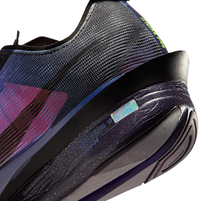 Nike Vaporfly 4 Women's Road Racing Shoes