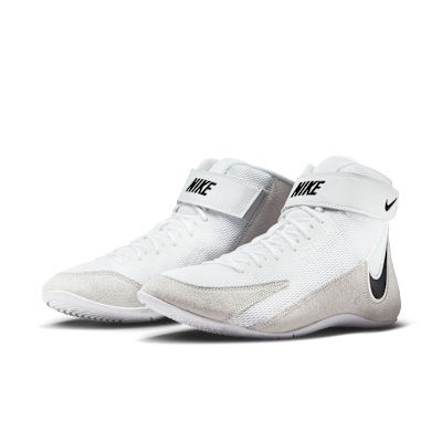 Nike Speedsweep 8 Wrestling Shoes