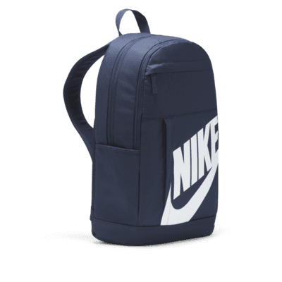 Nike Backpack (21L)