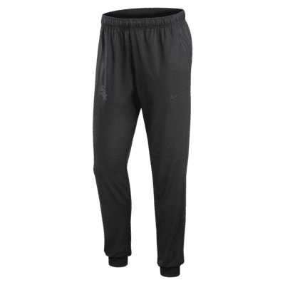 Pants para hombre Nike Dri-FIT Travel (MLB Chicago White Sox). Nike.com