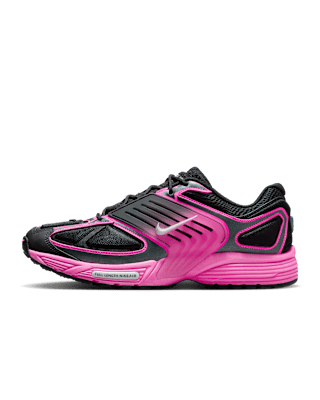 Unisex кроссовки Nike Air Pegasus Wave