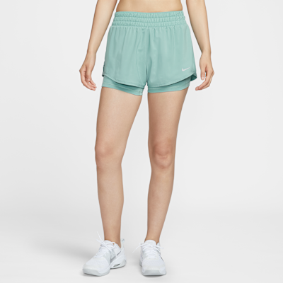 Nike Dri-FIT One