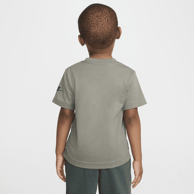 Nike Toddler Future Utility T-Shirt