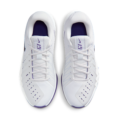 나이키 G.T. 컷 아카데미 2 EP 농구화