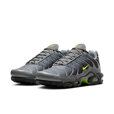 Nike Air Max Plus Men's Shoes