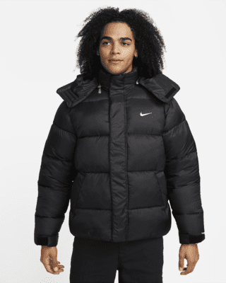 Nike Life Therma-FIT Men's Puffer 