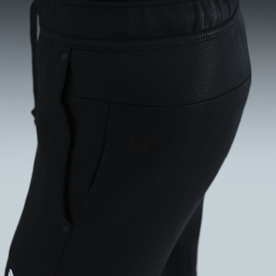 Kobe Men's Tech Fleece Joggers