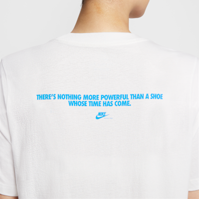 Nike Sportswear Women's Loose T-Shirt