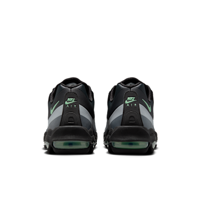 Nike Air Max 95 Ultra Shoes