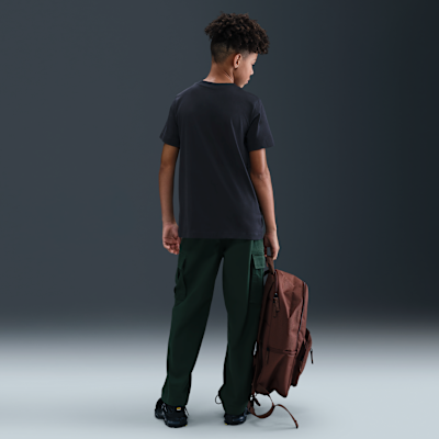 T-shirt Nike Sportswear för ungdom