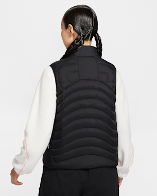 Nike ACG "Lava Flow"