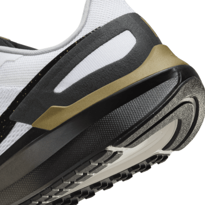 Scarpa da running su strada Nike Structure 25 – Uomo