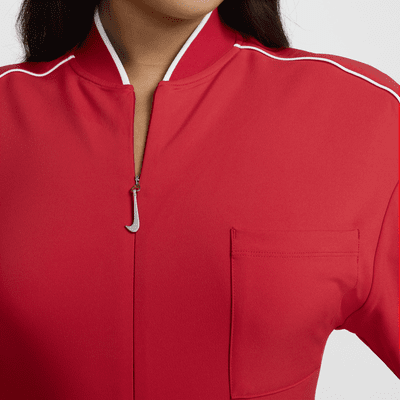 Robe Nike x Jacquemus pour Femme