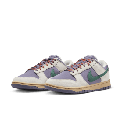 Nike Dunk Low Women's Shoes