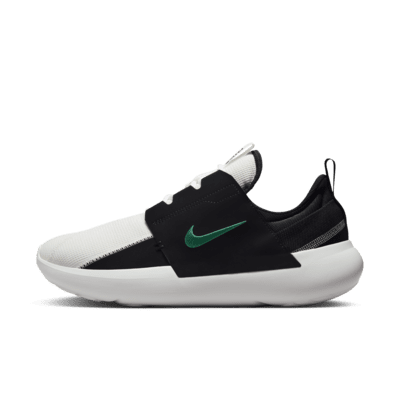Мужские кроссовки Nike E-Series AD