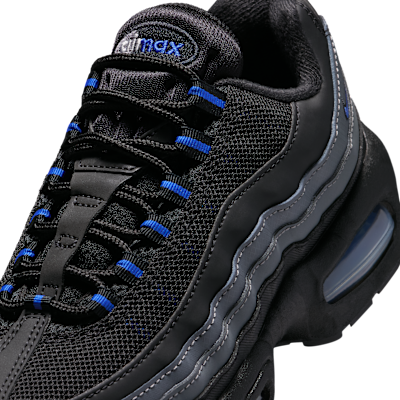 Scarpa Nike Air Max 95 – Ragazzo/a