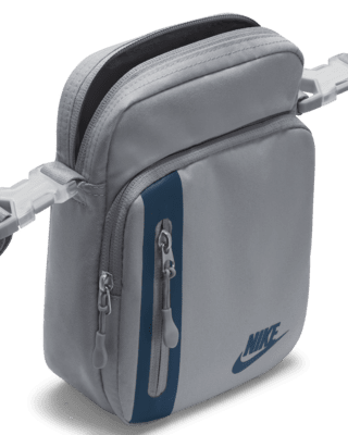 Nike Elemental Premium Crossbody Bag 4L 