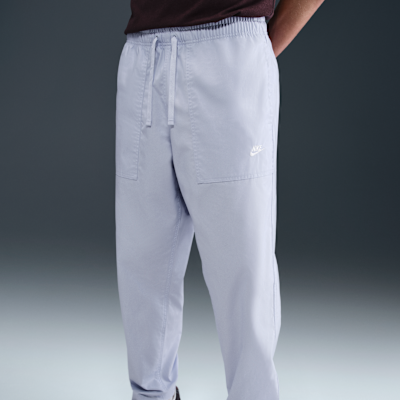 Nike Club herrebukse