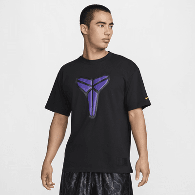 Kobe Men's Max90 Basketball T-Shirt