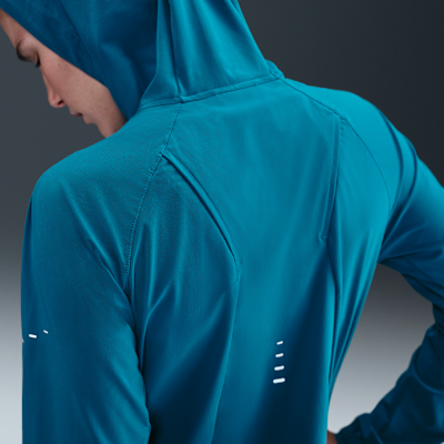 Nike Swift Women's Repel Packable Running Jacket
