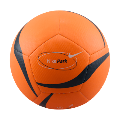 Balón de fútbol Nike Park 2.0
