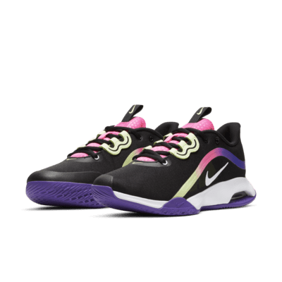 NikeCourt Air Max Volley Women's Hard Court Tennis Shoe