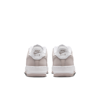 Chaussure Nike Air Force 1 pour ado