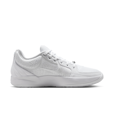JA 2 Basketball Shoes