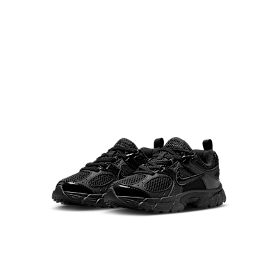 Nike V5 RNR Younger Kids' Shoes