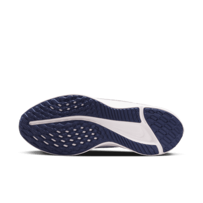 Nike Quest 5 Premium Women's Road Running Shoes