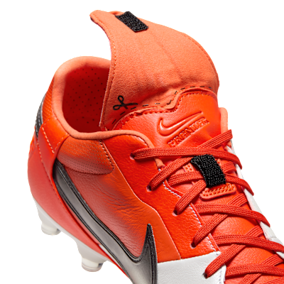 Nike Premier 3 Firm-Ground Low-Top Soccer Cleats
