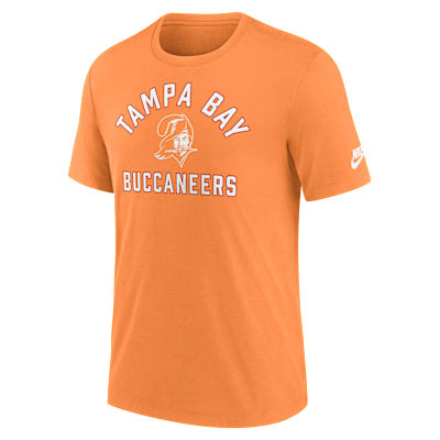 Tampa Bay Buccaneers Favorable Timeline