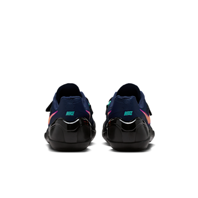 Nike Zoom Rotational 6 Track & Field Throwing Shoes