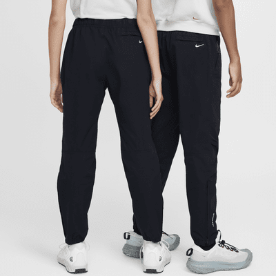 Nike ACG Big Kids' Storm-FIT Hiking Pants