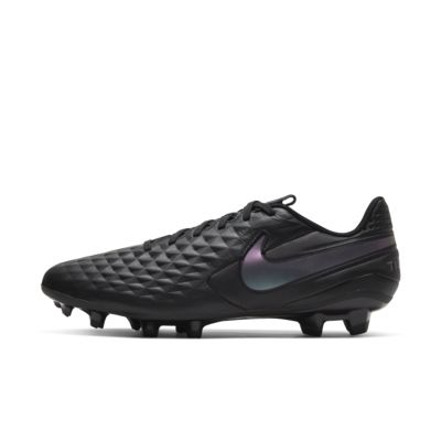 precio de nike tiempo