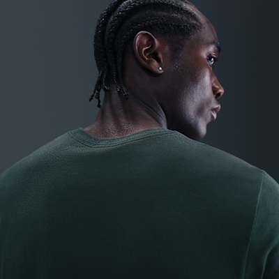 Nike Men's Dri-FIT Training T-Shirt